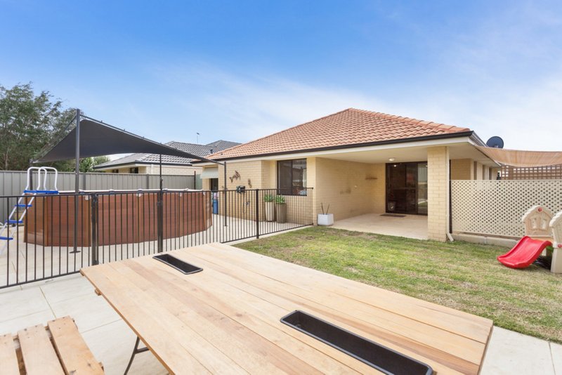 27 Cossack Street, Baldivis WA 6171