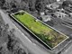 Photo - 27 Coull Street, Picton NSW 2571 - Image 1