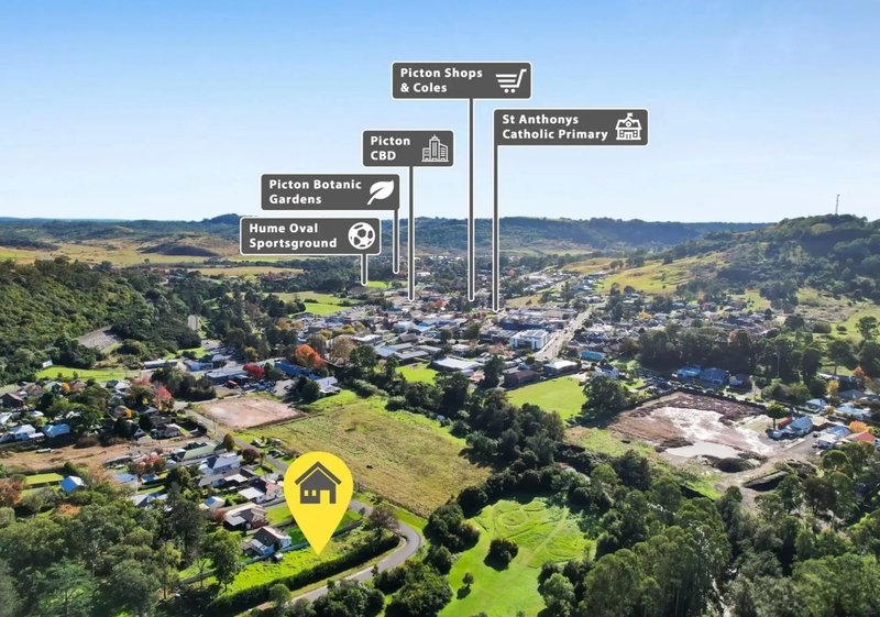 Photo - 27 Coull Street, Picton NSW 2571 - Image 3