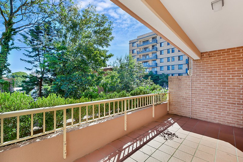 Photo - 27 Council Street, Bondi Junction NSW 2022 - Image 2