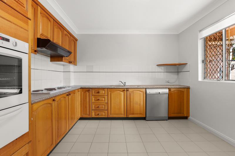 Photo - 27 Council Street, Bondi Junction NSW 2022 - Image 3