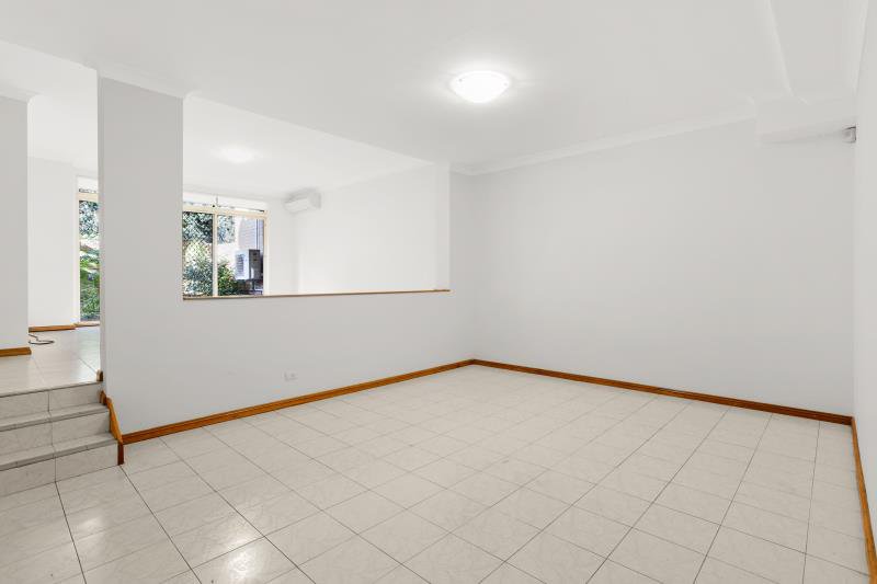Photo - 27 Council Street, Bondi Junction NSW 2022 - Image 4