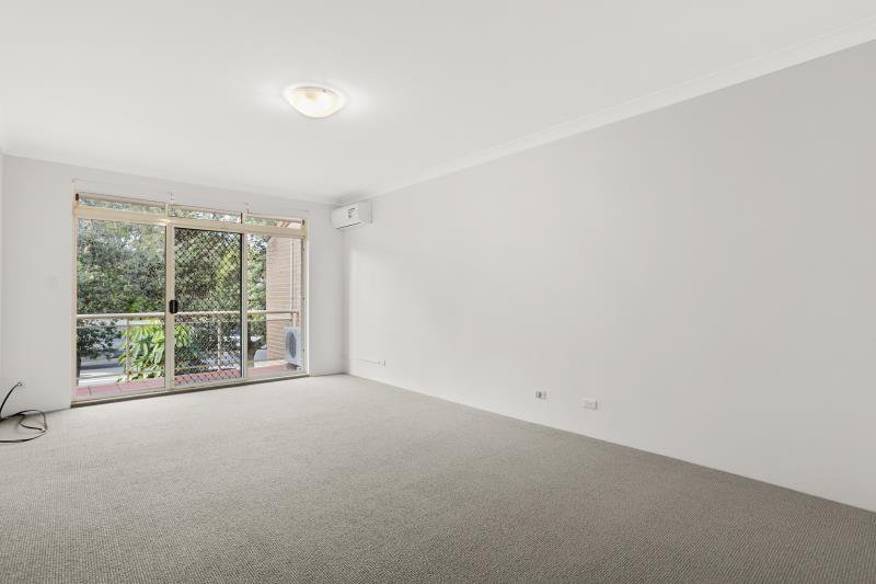 Photo - 27 Council Street, Bondi Junction NSW 2022 - Image 6