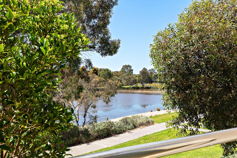 Photo - 27 Courthouse Walk, Doreen VIC 3754 - Image 8