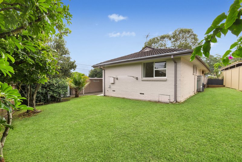 Photo - 27 Cousins Road, Beacon Hill NSW 2100 - Image 4