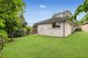 Photo - 27 Cousins Road, Beacon Hill NSW 2100 - Image 4