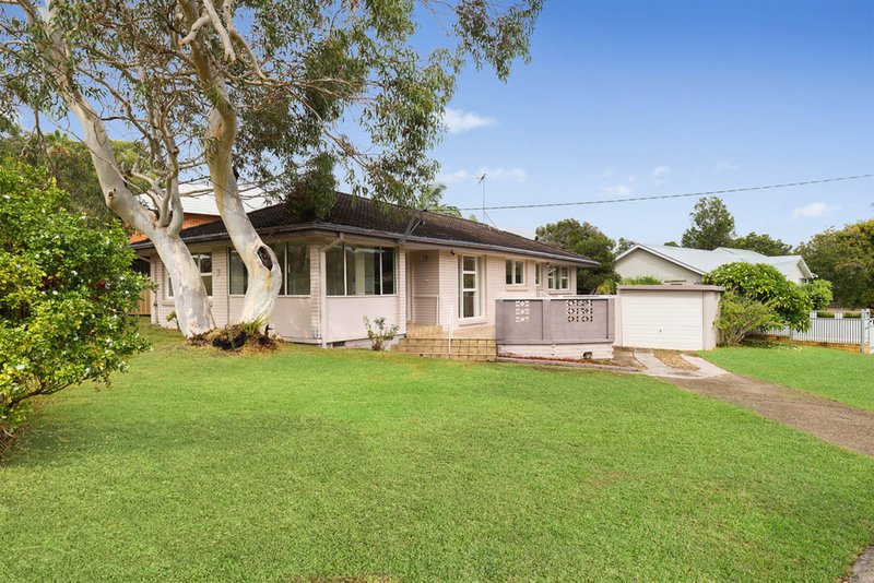 Photo - 27 Cousins Road, Beacon Hill NSW 2100 - Image 5