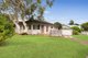 Photo - 27 Cousins Road, Beacon Hill NSW 2100 - Image 5