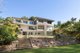 Photo - 27 Covelee Circuit, Middle Cove NSW 2068 - Image 1
