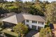 Photo - 27 Covelee Circuit, Middle Cove NSW 2068 - Image 2