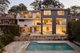 Photo - 27 Covelee Circuit, Middle Cove NSW 2068 - Image 3