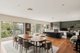 Photo - 27 Covelee Circuit, Middle Cove NSW 2068 - Image 6