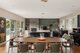 Photo - 27 Covelee Circuit, Middle Cove NSW 2068 - Image 10