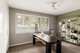 Photo - 27 Covelee Circuit, Middle Cove NSW 2068 - Image 11