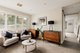Photo - 27 Covelee Circuit, Middle Cove NSW 2068 - Image 12