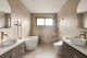 Photo - 27 Covelee Circuit, Middle Cove NSW 2068 - Image 13