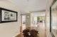 Photo - 27 Covelee Circuit, Middle Cove NSW 2068 - Image 15