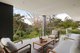 Photo - 27 Covelee Circuit, Middle Cove NSW 2068 - Image 16