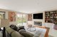 Photo - 27 Covelee Circuit, Middle Cove NSW 2068 - Image 17