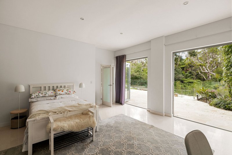 Photo - 27 Covelee Circuit, Middle Cove NSW 2068 - Image 18