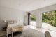 Photo - 27 Covelee Circuit, Middle Cove NSW 2068 - Image 18