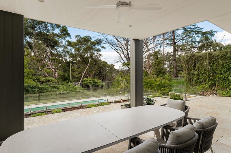 Photo - 27 Covelee Circuit, Middle Cove NSW 2068 - Image 20