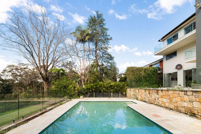 Photo - 27 Covelee Circuit, Middle Cove NSW 2068 - Image 21