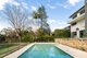 Photo - 27 Covelee Circuit, Middle Cove NSW 2068 - Image 21