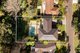 Photo - 27 Covelee Circuit, Middle Cove NSW 2068 - Image 22