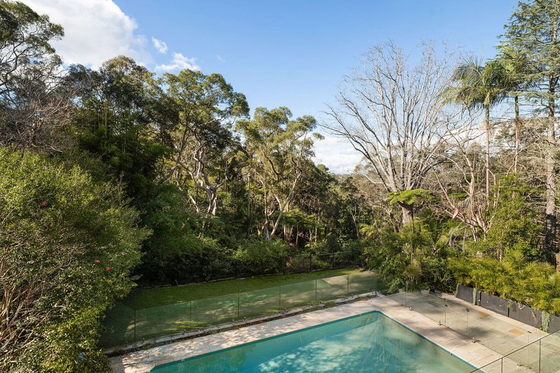 Photo - 27 Covelee Circuit, Middle Cove NSW 2068 - Image 23