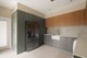 Photo - 27 Covelee Circuit, Middle Cove NSW 2068 - Image 24