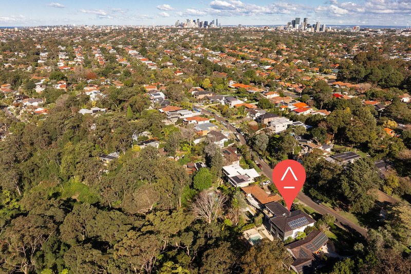 Photo - 27 Covelee Circuit, Middle Cove NSW 2068 - Image 25