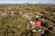 Photo - 27 Covelee Circuit, Middle Cove NSW 2068 - Image 25