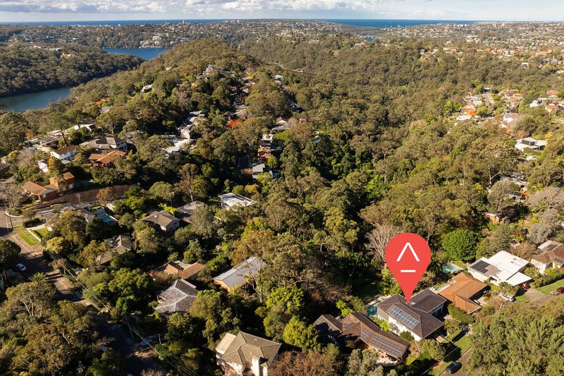 Photo - 27 Covelee Circuit, Middle Cove NSW 2068 - Image 26