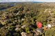 Photo - 27 Covelee Circuit, Middle Cove NSW 2068 - Image 26