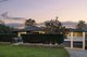 Photo - 27 Covelee Circuit, Middle Cove NSW 2068 - Image 27