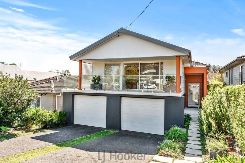 Photo - 27 Cowlishaw Street, Redhead NSW 2290 - Image 3