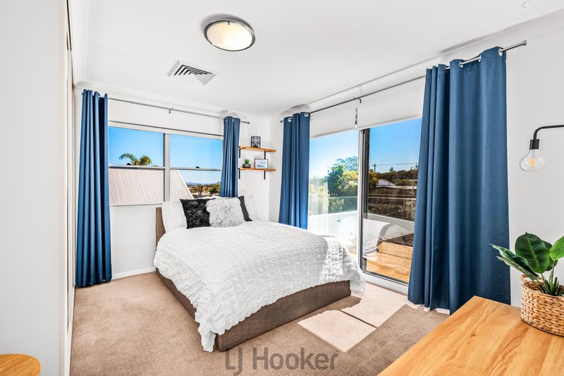 Photo - 27 Cowlishaw Street, Redhead NSW 2290 - Image 14