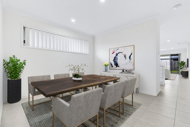 Photo - 27 Cowrie Crescent, Burpengary East QLD 4505 - Image 3