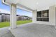 Photo - 27 Cowrie Crescent, Burpengary East QLD 4505 - Image 12