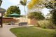 Photo - 27 Craigan Crescent, Aspley QLD 4034 - Image 11