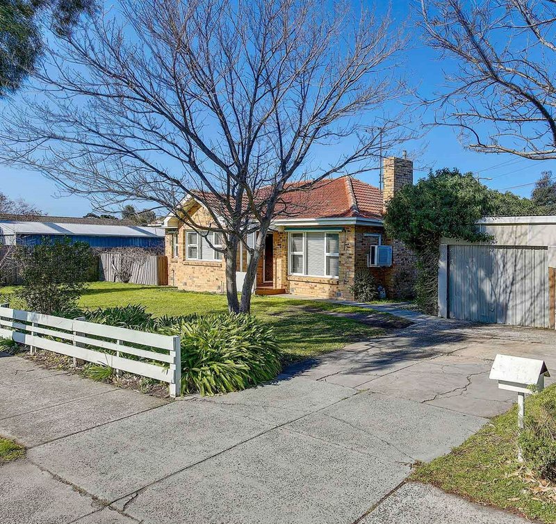 Photo - 27 Craigieburn Road, Craigieburn VIC 3064 - Image 1