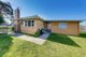 Photo - 27 Craigieburn Road, Craigieburn VIC 3064 - Image 3