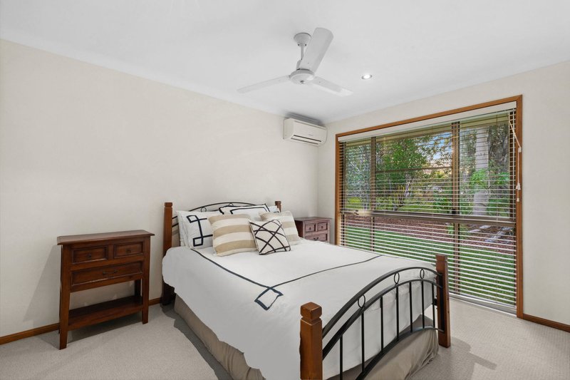 Photo - 27 Craigslea Court, Cooroibah QLD 4565 - Image 11