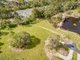 Photo - 27 Crane Place Jabiru Park, Mudgeeraba QLD 4213 - Image 3