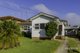 Photo - 27 Cranworth Street, Grafton NSW 2460 - Image 1