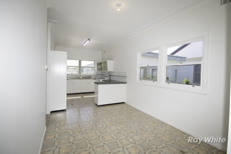 Photo - 27 Cranworth Street, Grafton NSW 2460 - Image 3