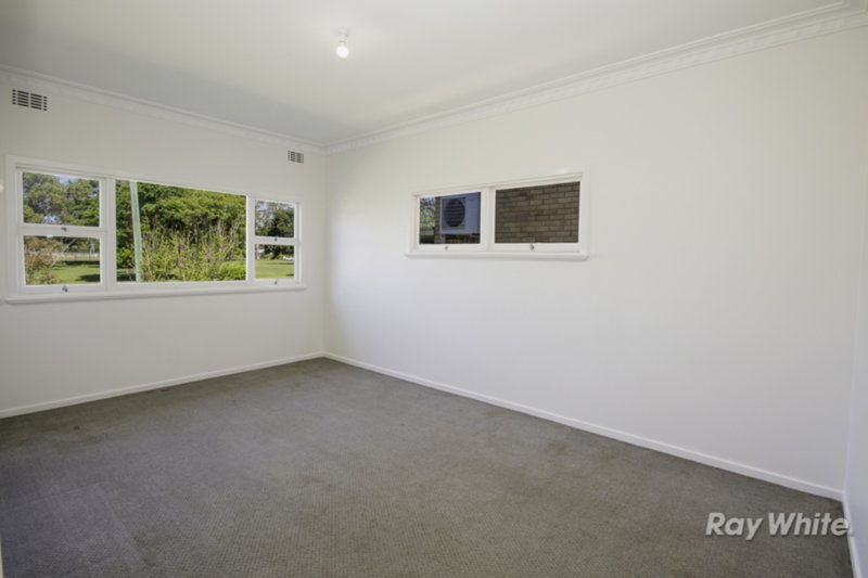 Photo - 27 Cranworth Street, Grafton NSW 2460 - Image 4