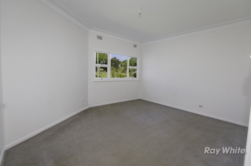 Photo - 27 Cranworth Street, Grafton NSW 2460 - Image 6