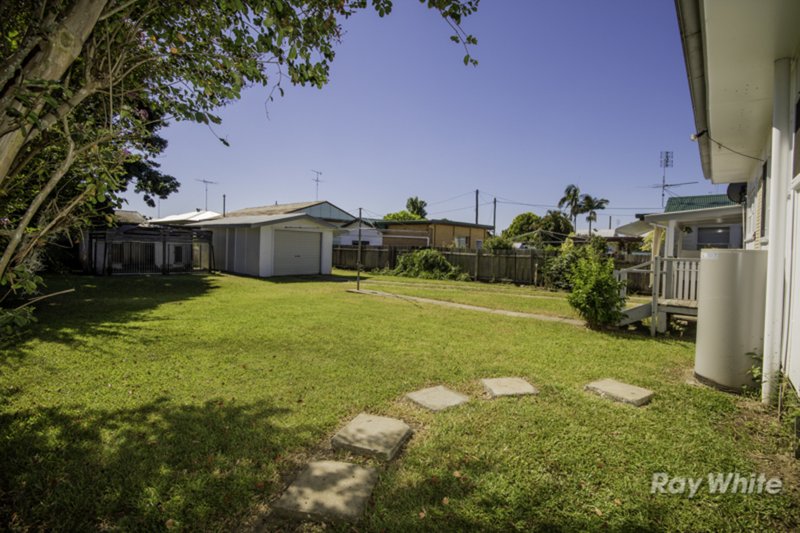 Photo - 27 Cranworth Street, Grafton NSW 2460 - Image 9